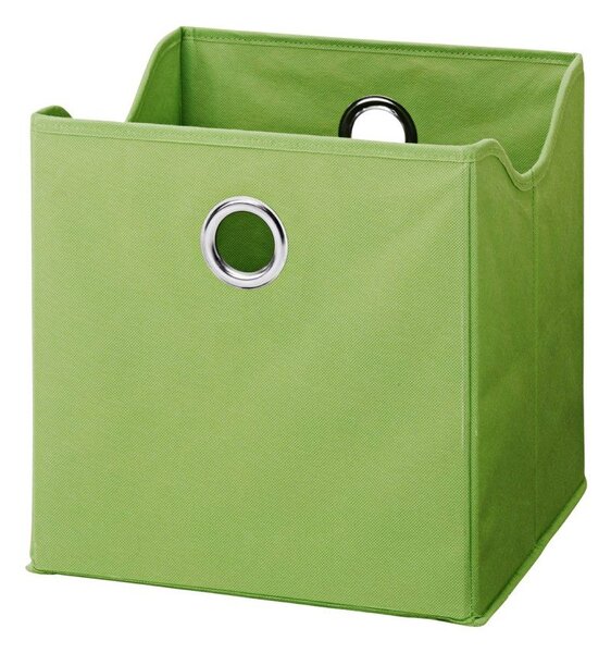 Tvilum Box combee 82299 zelený