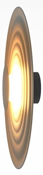 Nástěnné svítidlo Nami 2700K 6W MOD400WL-L5GR2.7K - MAYTONI