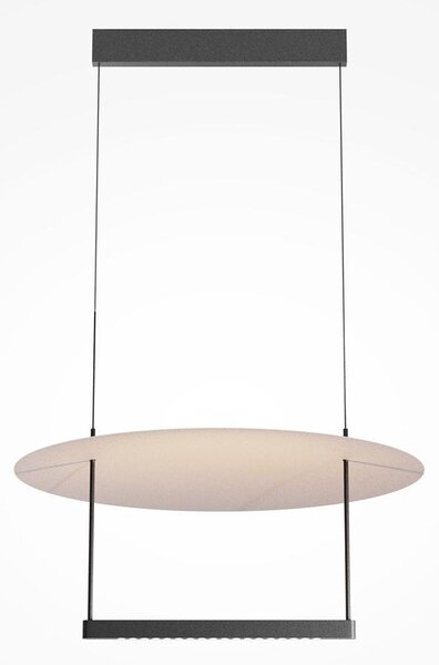 Závěsné svítidlo Ambience 3000K 30W MOD280PL-L30B3K1 - MAYTONI