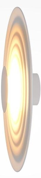 Nástěnné svítidlo Nami 2700K 6W MOD400WL-L5W2.7K - MAYTONI
