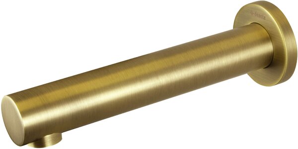 Deante Vanový výtok - 200 mm NAC M81K