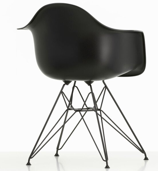 Vitra designové židle DAR