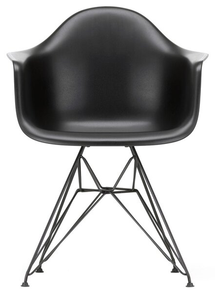 Vitra designové židle DAR