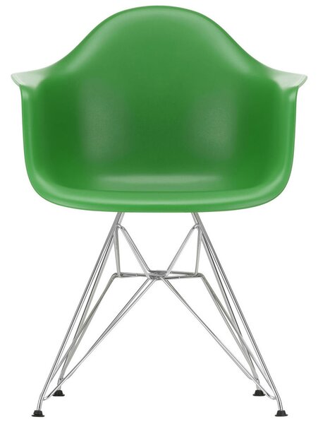Vitra designové židle DAR