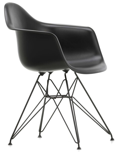 Vitra designové židle DAR
