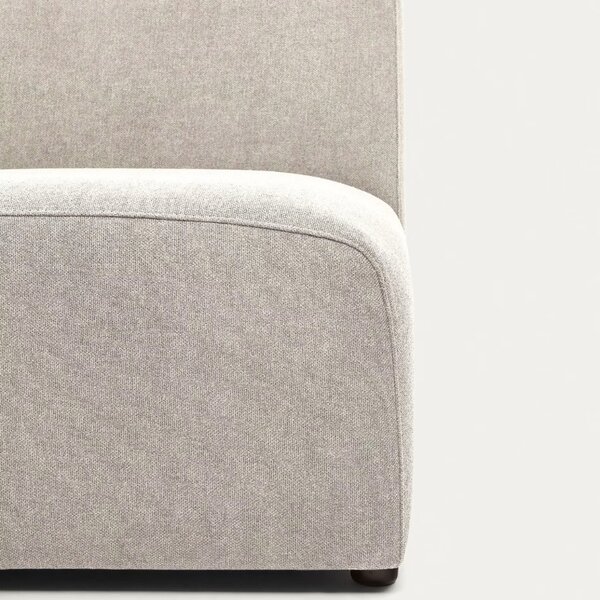 Kave Home Středový modul Neom 75 x 89 cm