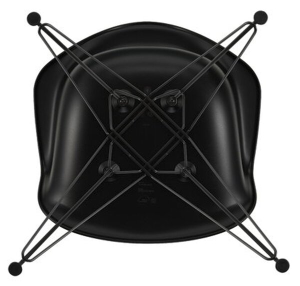 Vitra designové židle DAR