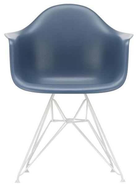 Vitra designové židle DAR