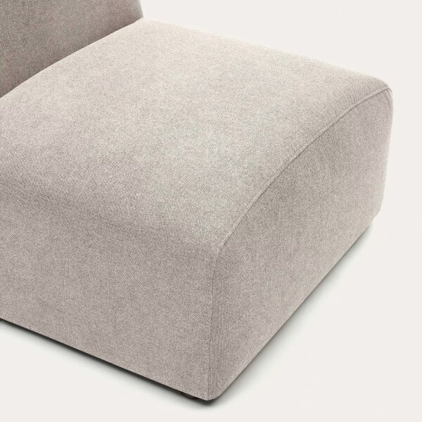 Kave Home Středový modul Neom 75 x 89 cm