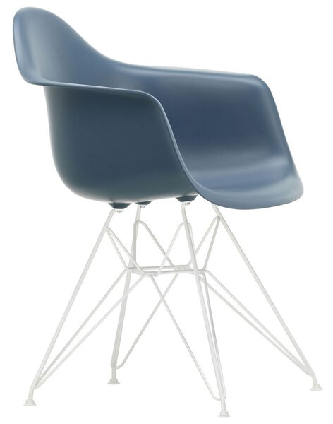 Vitra designové židle DAR