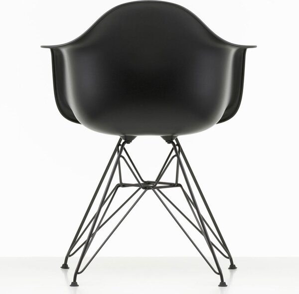 Vitra designové židle DAR
