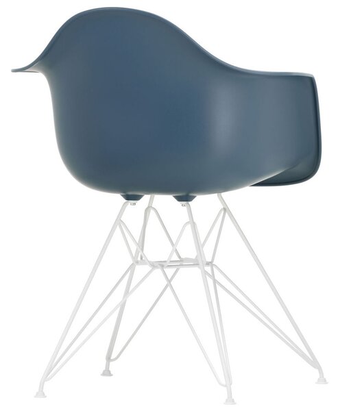 Vitra designové židle DAR