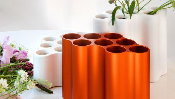 Vitra designové vázy Nuage Small