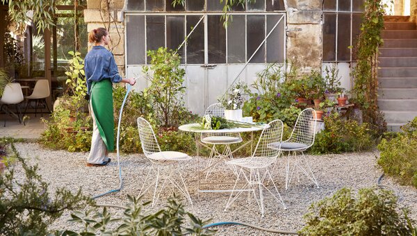 Vitra designové vázy Nuage Small