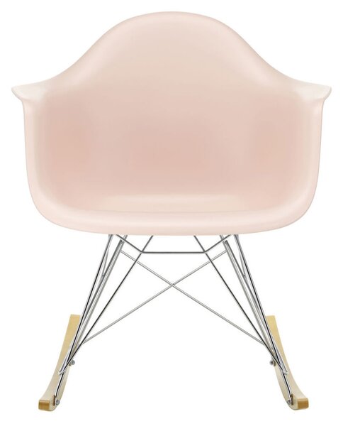 Vitra designová houpací křesla RAR