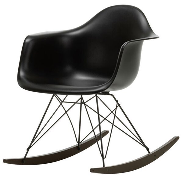 Vitra designová houpací křesla RAR