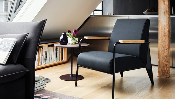 Vitra designové vázy Nuage Medium