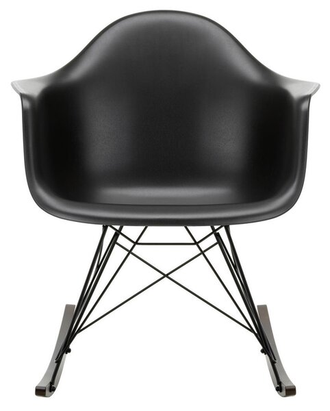 Vitra designová houpací křesla RAR