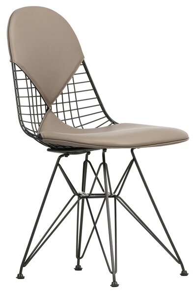 Vitra designové židle DKR