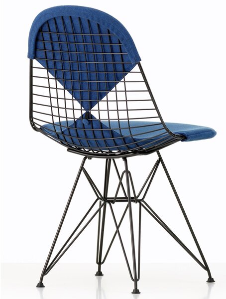 Vitra designové židle DKR
