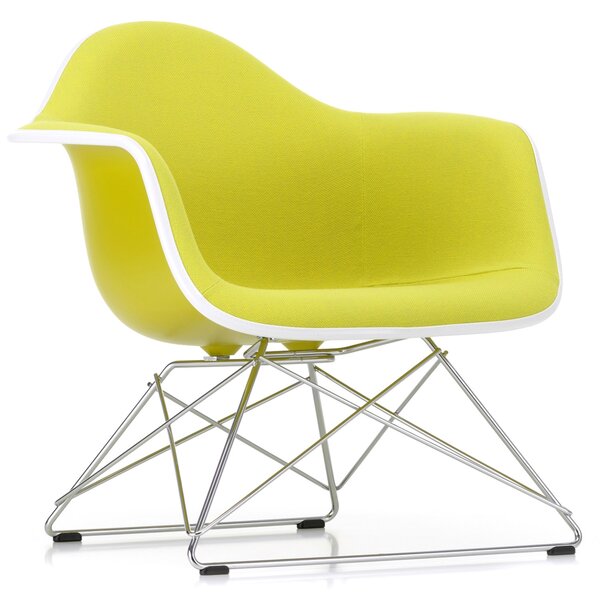 Vitra designová křesla LAR