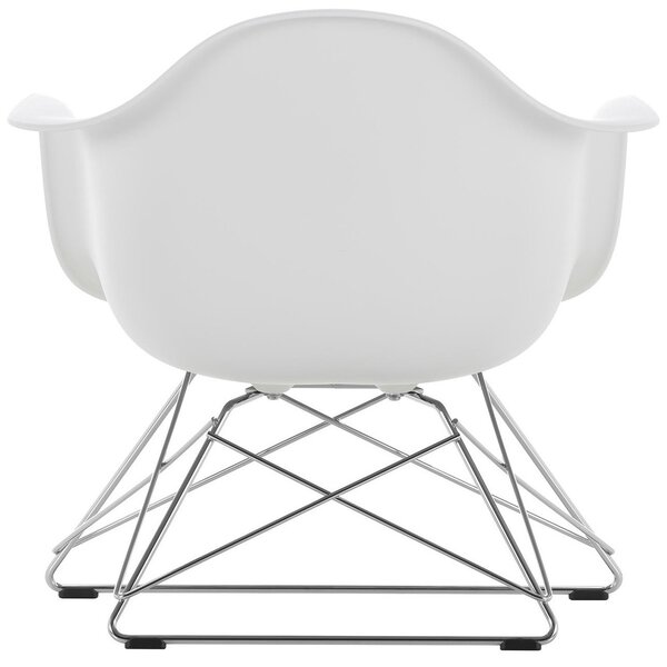 Vitra designová křesla LAR