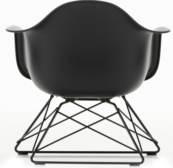 Vitra designová křesla LAR