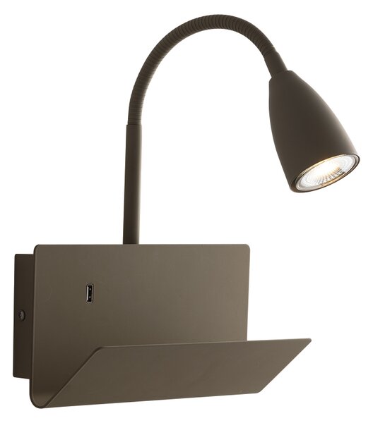 Lampe LED USB - Furnica