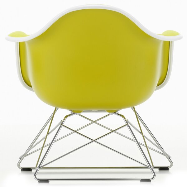 Vitra designová křesla LAR