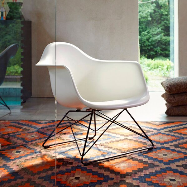 Vitra designová křesla LAR