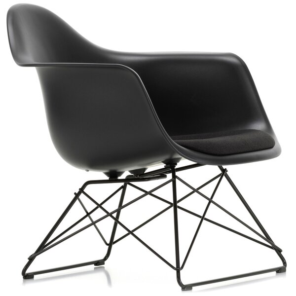 Vitra designová křesla LAR