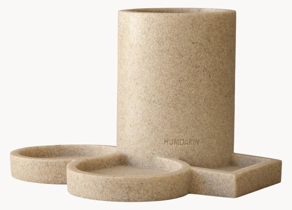 Organizér Sandstone