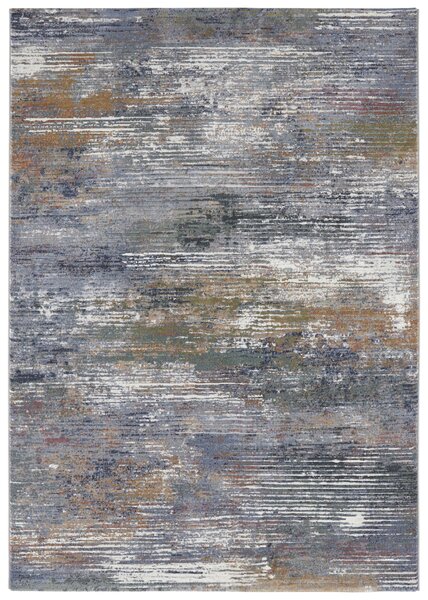 ELLE Decoration koberce Kusový koberec Arty 103576 Multicolor z kolekce Elle - 160x230 cm