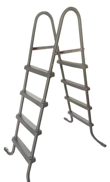 BAZÉNOVÁ SADA 549/274/122 cm XXXL - Bazény, Online Only