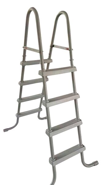 BAZÉNOVÁ SADA 549/274/122 cm XXXL - Bazény, Online Only