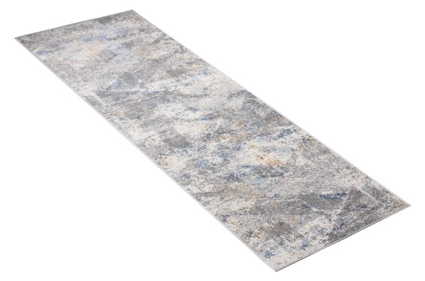 Běhoun Cosina Land PT0070-M - 60x200 cm