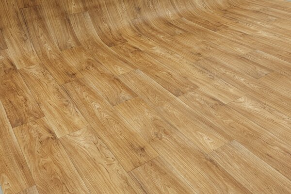 PVC podlaha Tarkett Premium New Wagner 2