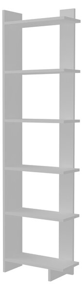 Kalune Design Regál Order bílý