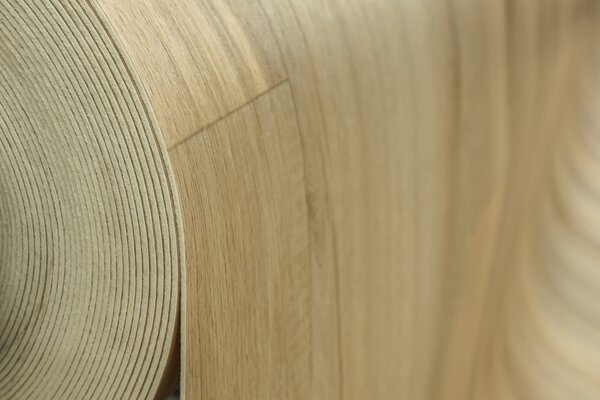 PVC podlaha Superb Mildura 971L