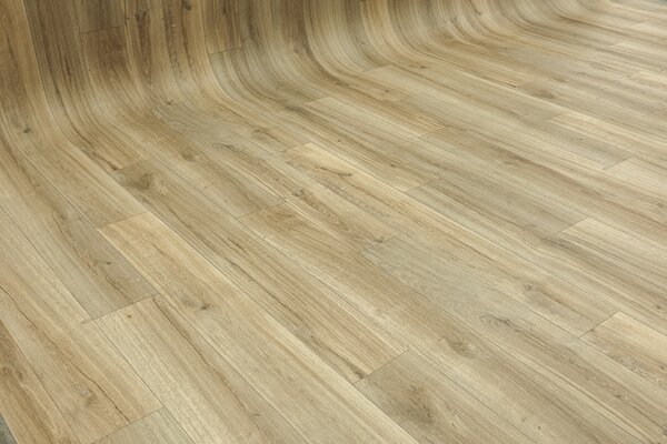 PVC podlaha Superb Mildura 971L