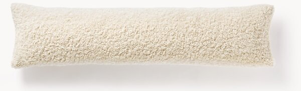 XL dekorativní plyšový polštář Dotty