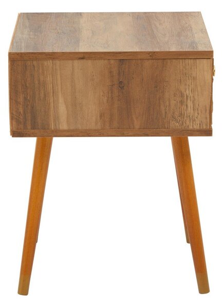Odkládací stolek 39x40 cm Frida – Premier Housewares