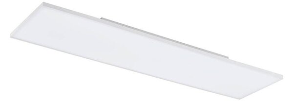 Eglo 99846 - LED Stropní svítidlo TURCONA LED/31,5W/230V