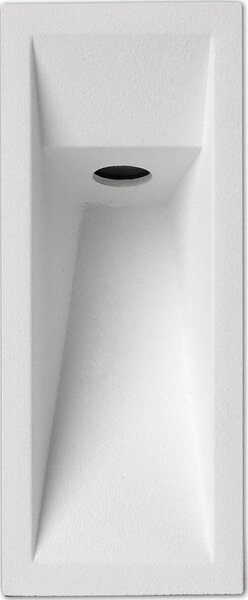 FARO 70927 - LED Vestavné svítidlo TIL LED/3W/24V CRI 90 IP65 bílá