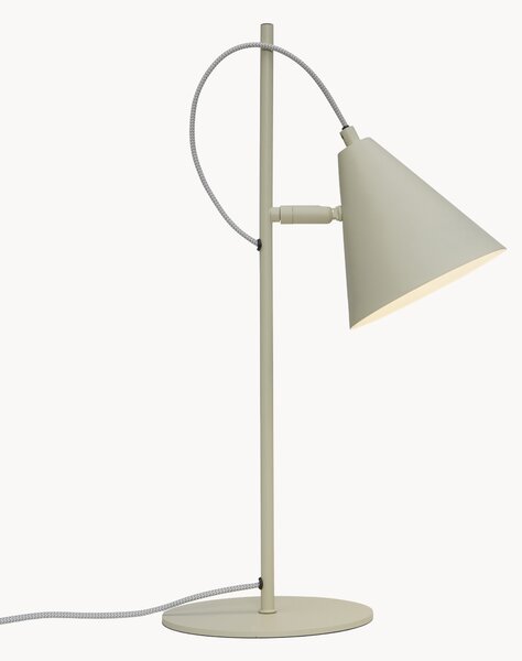 Stolní lampa Lisbon