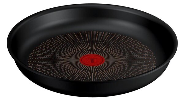 Tefal - Pánev INGENIO Excellence Fusion 28 cm