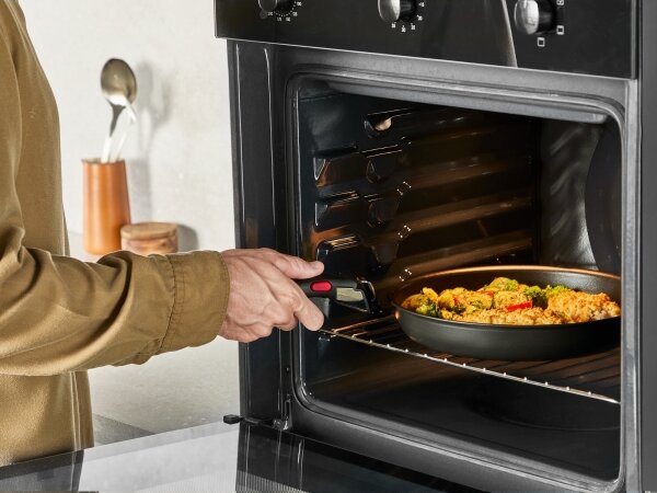 Tefal - Pánev INGENIO Excellence Fusion 28 cm