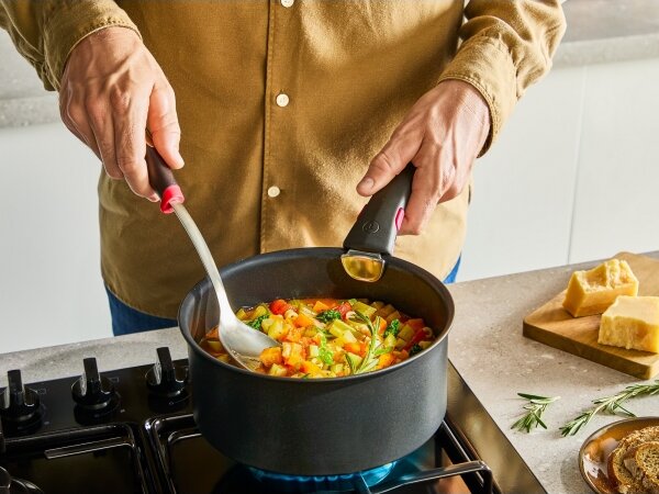 Tefal - Rendlík INGENIO Excellence Fusion 20 cm