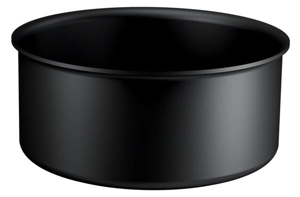 Tefal - Rendlík INGENIO Excellence Fusion 20 cm