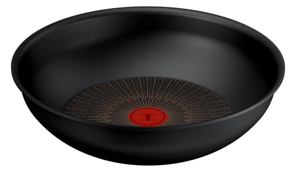 Tefal - Pánev WOK INGENIO Excellence Fusion 28 cm